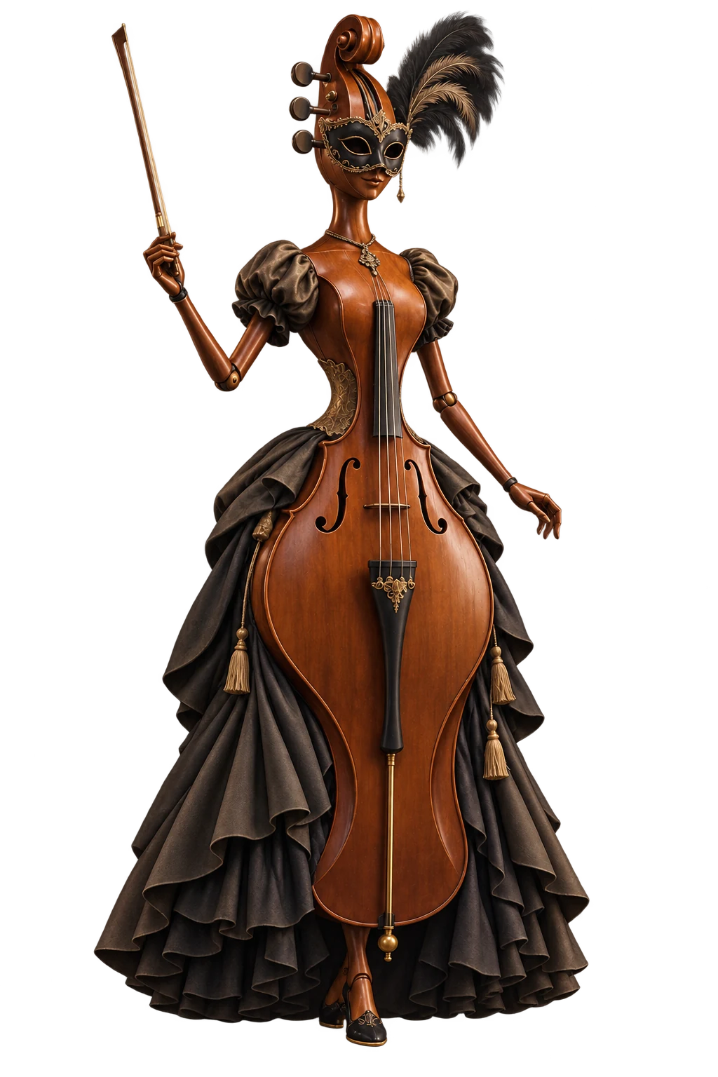 Violène